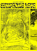 Symphonic lava